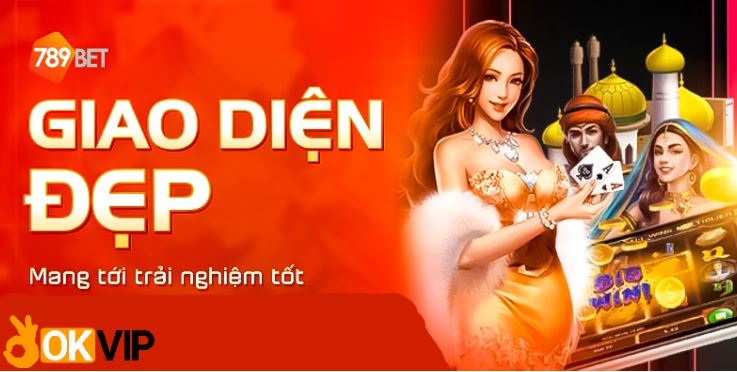 Aw8 Games, kênh game hàng đầu châu Á - Aw8