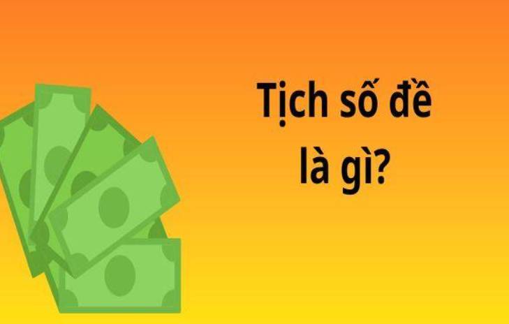 Đội ngũ bán hàng và tiếp thị của Subet rất xuất sắc - Subet