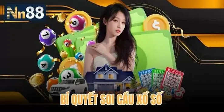 Nohu90 Apps: Cổng vào những trải nghiệm và nền tảng chơi game hàng đầu - Nohu90