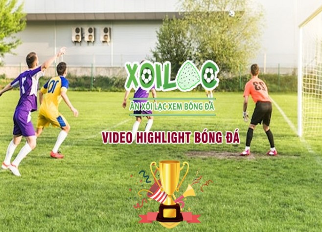 Thông tin về trang web trò chơi cấp độ Fic88 dành cho người chơi mới bắt đầu - Fic88