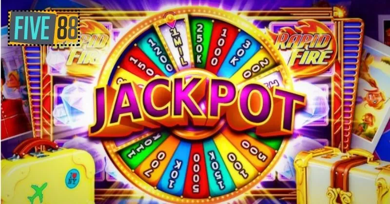 Hướng dẫn nạp và rút tiền trên trang web trò chơi thẻ bài trực tuyến Oxbet - Oxbet