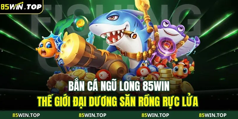 Ưu điểm của hệ thống Ee8801 - Ee8801