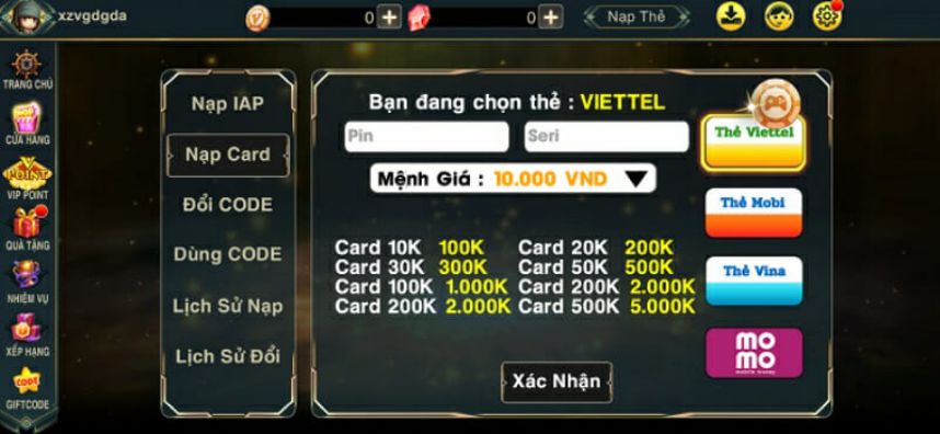Bảo mật giao dịch tài chính Fun88 - Fun88