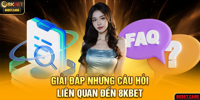 Giao dịch cấp Net88 - Net88