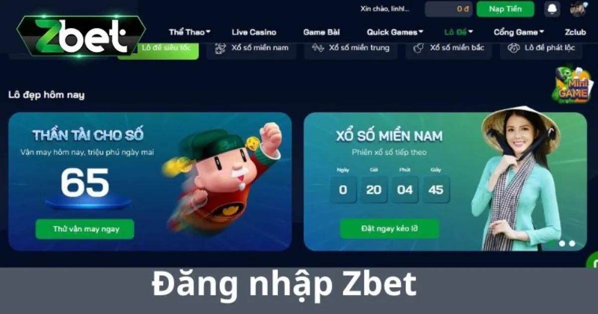 Dưới đây là một số thông báo lỗi xuất hiện khi đăng nhập vào tài khoản Asia99 - Asia99