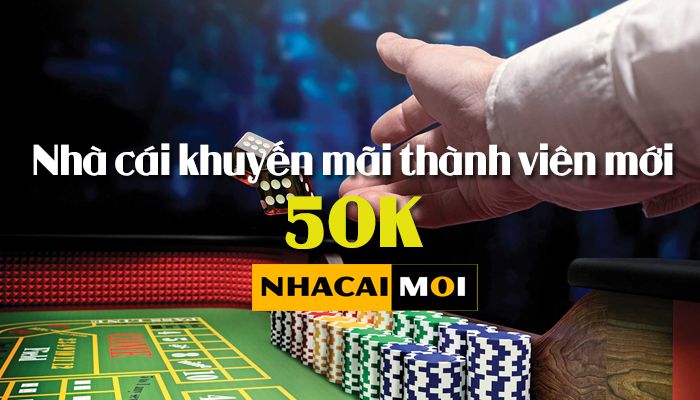 Cách nhận 100000 điểm thưởng miễn phí khi đặt cược vào Dafabet 88 – điều này ai cũng nên biết - Dafabet