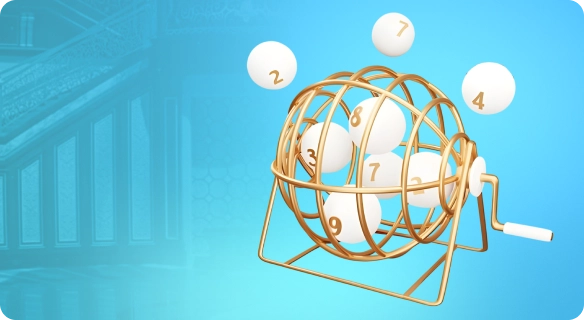 Tôi có thể sử dụng Vb66 trên điện thoại của mình không? - Vb66