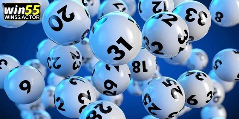 Một công ty game tầm cỡ 66Club, sở hữu độ tin cậy và bảo mật hàng đầu - 66Club