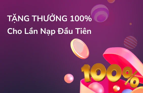 Một thư viện trò chơi tuyệt vời và độc đáo được xếp hạng Kv999 - Kv999
