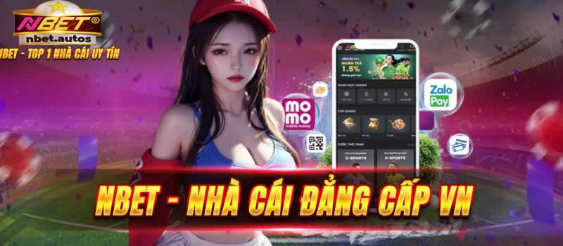 Tuyển tập các trò chơi chất lượng cao cấp Vin777 - Vin777
