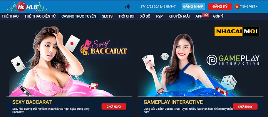 Xếp hạng dịch vụ khách hàng Super918 - Super918