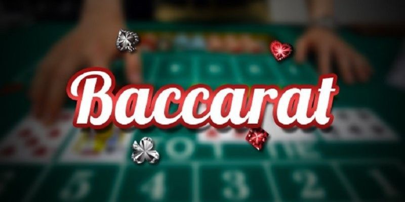 Nền tảng chơi game trực tuyến đạt chuẩn N666 cung cấp nhiều phương thức nạp tiền - N666