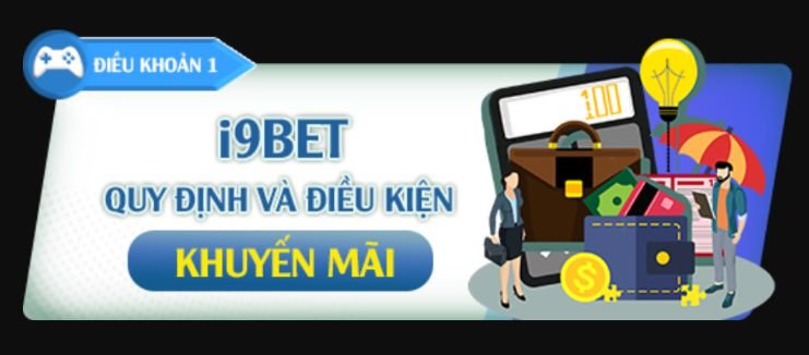Dafabet Bị sa thải nhanh chóng - Dafabet
