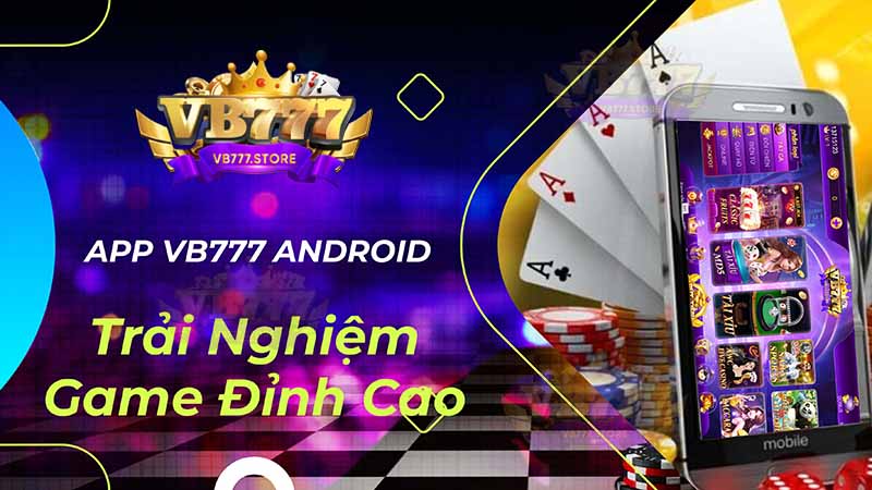Ví cá cược máy đánh bạc được xếp hạng Hi888, thời gian chơi không giới hạn - Hi888