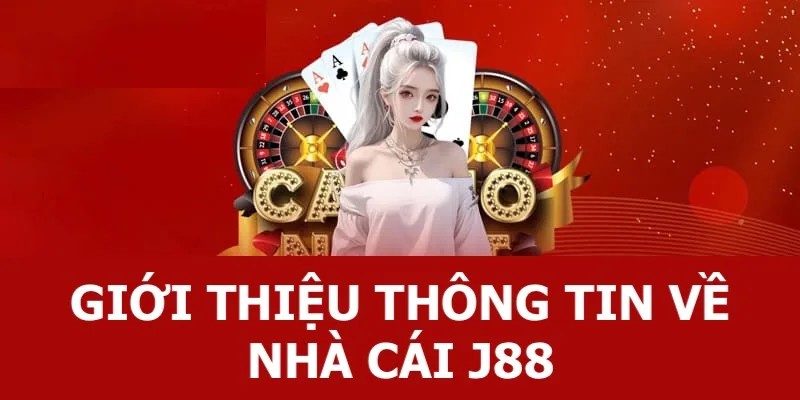 Betvisa cung cấp những trò chơi bài trực tuyến hấp dẫn và kịch tính nhất - Betvisa