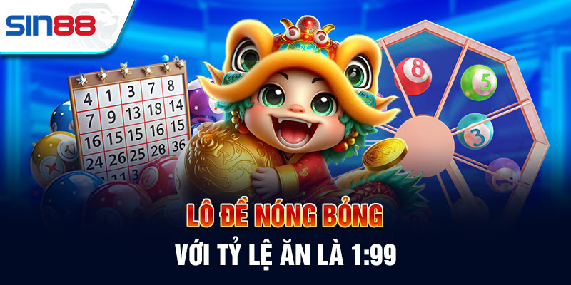 Cách an toàn nhất để nạp tiền vào tài khoản B8b - B8b