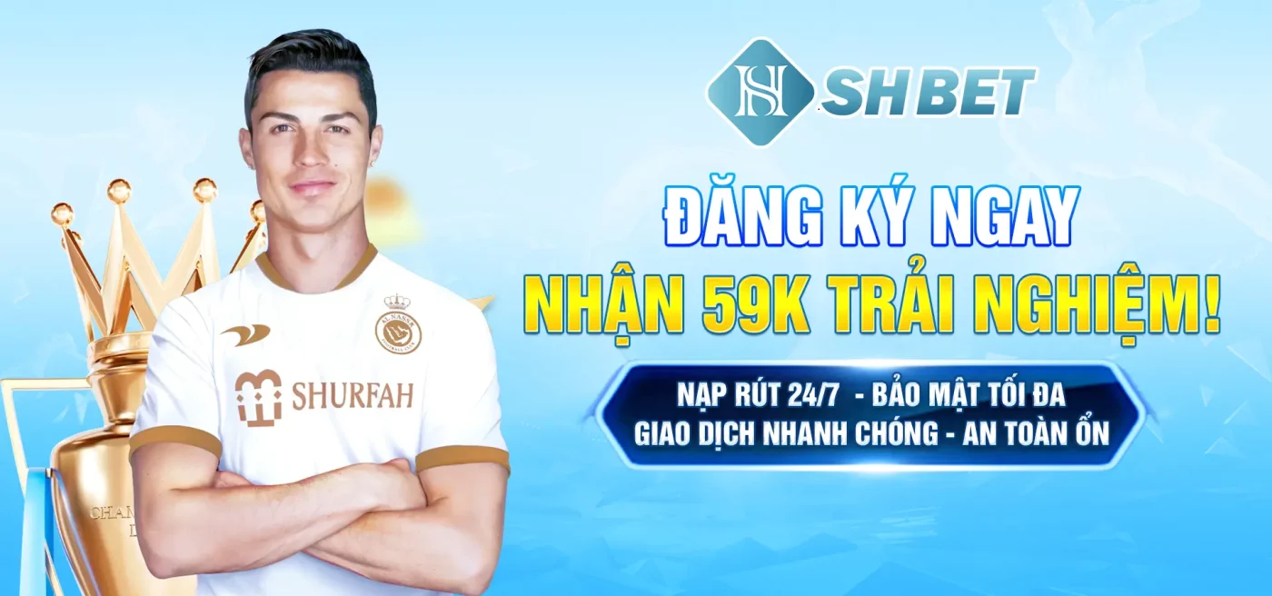 Bí quyết chinh phục kho báu trong trò chơi bắn cá cấp độ Hello88 - Hello88