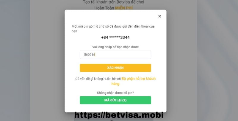 Tôi có thể mở tài khoản cá cược trực tuyến với Super918 Gaming bằng cách nào? - Super918