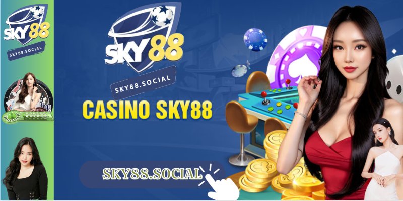 Nếu tôi trúng xổ số, Z8bet có trả tiền thưởng không? - Z8bet