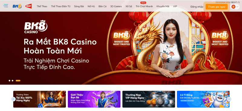 Có rất nhiều thể loại game cấp độ 11Vn để lựa chọn - 11Vn