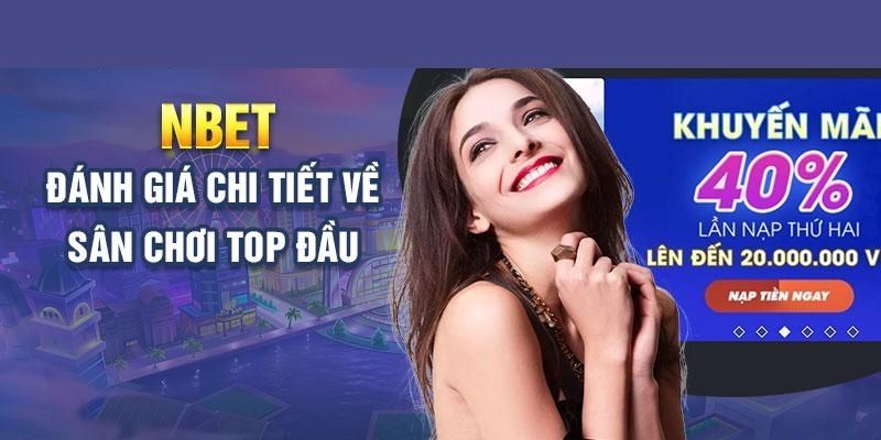 Tuyên bố rằng Bigboss là một trò lừa đảo là không chính xác - Bigboss