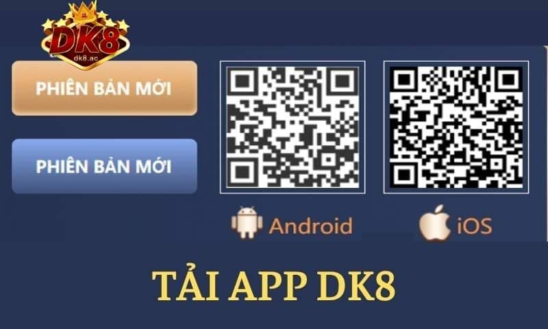 Chương trình khuyến mãi hoàn tiền sửa chữa 32Win phổ biến nhất - 32Win