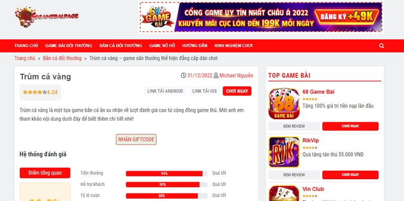 Các nhà môi giới Vvvwin kiếm tiền tại nhà - Vvvwin