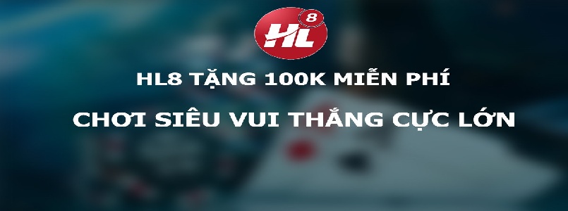 Phần thưởng trò chơi nhỏ cấp độ 97Win - 97Win