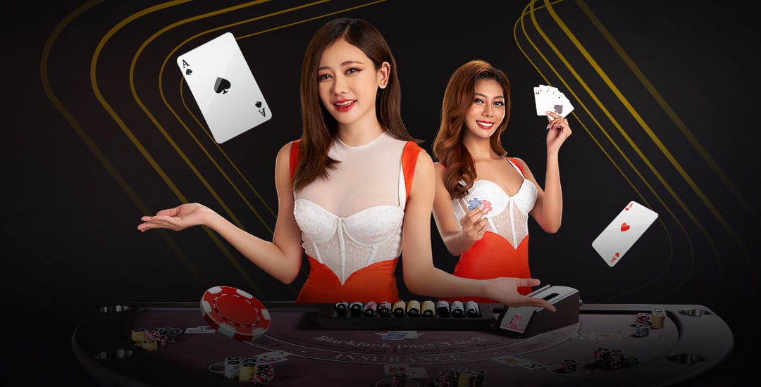 Tải ứng dụng V7bet cho iOS và Android - V7bet