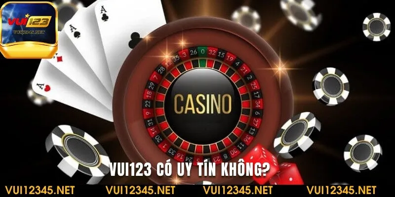 Xin giới thiệu công viên giải trí hạng Sumvip cao cấp nhất - Sumvip