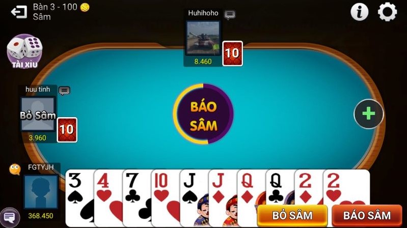 Hướng dẫn quy trình rút tiền và thanh toán Abcvip - Abcvip