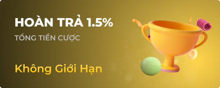 Chơi game trên nền tảng game bài trực tuyến được xếp hạng 79King có an toàn không? - 79King