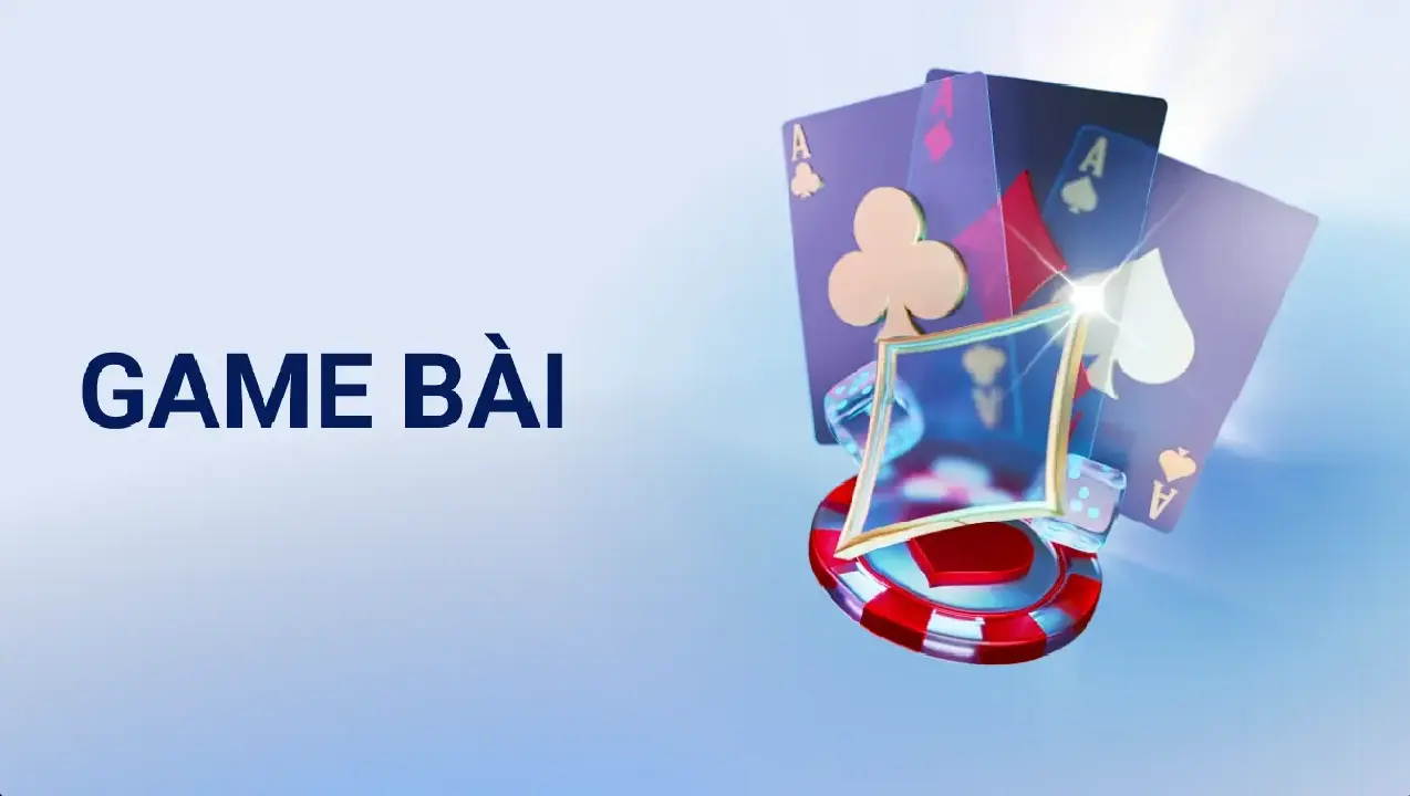 Tại sao khách hàng tin tưởng Ku11? - Ku11