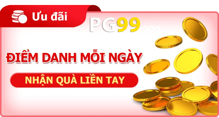 Tại sao Mot88 lại phổ biến đến vậy? - Mot88