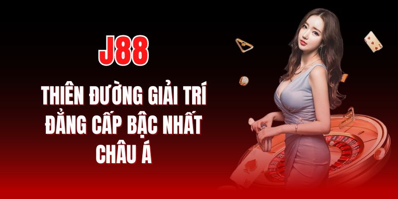 Oxbet có thực sự là một trang web game uy tín như những gì họ tuyên bố không? - Oxbet