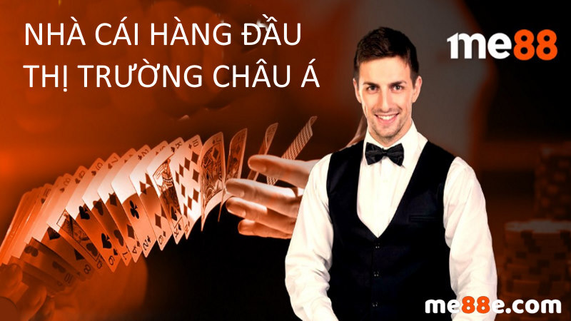 Trò chơi xúc xắc 789Win là gì? - 789Win