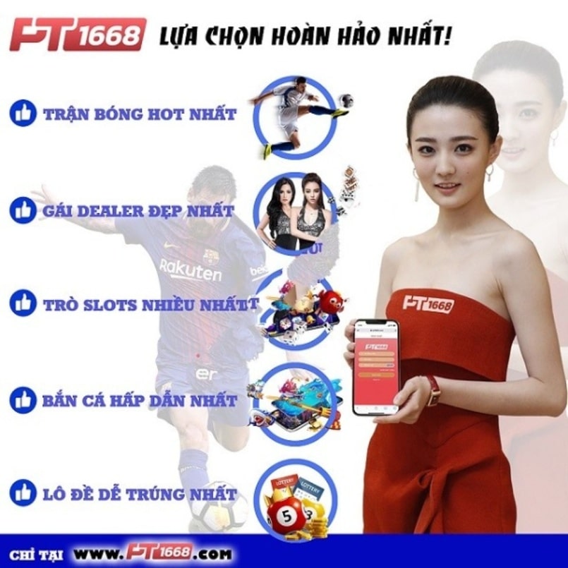 Các hoạt động quảng bá của M788 được cập nhật thường xuyên - M788