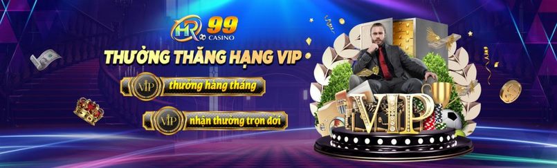 Các hoạt động quảng bá của 789F đã được tiến hành tại 789F - 789F