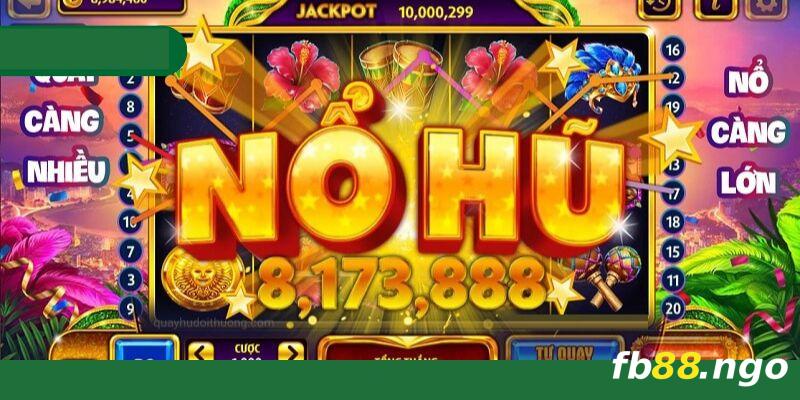 Trang web game 69Vn cung cấp phương thức nạp tiền dễ dàng - 69Vn