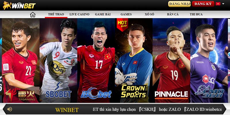 789Club Games: Trang web game trực tuyến hàng đầu và đáng tin cậy nhất tại Việt Nam - 789Club