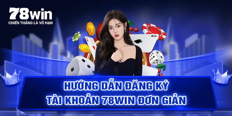 Các câu lạc bộ được xếp hạng 88Clb đã tặng người chơi mới 88000 đô la - 88Clb