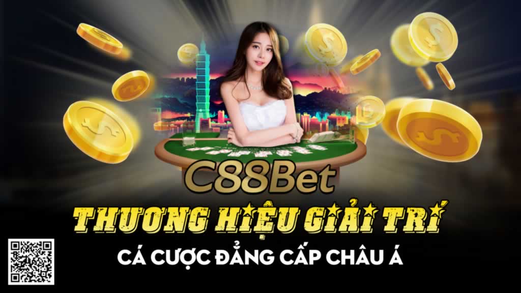 Các thành viên Bet66 được hưởng nhiều quyền lợi độc quyền - Bet66