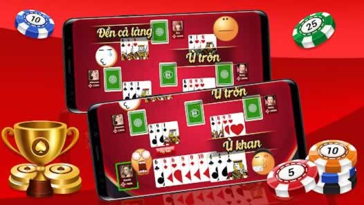Danh sách các sản phẩm game được xếp hạng P3bet phổ biến nhất - P3bet