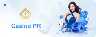 78Win cung cấp nhiều ưu đãi và giảm giá hấp dẫn - 78Win
