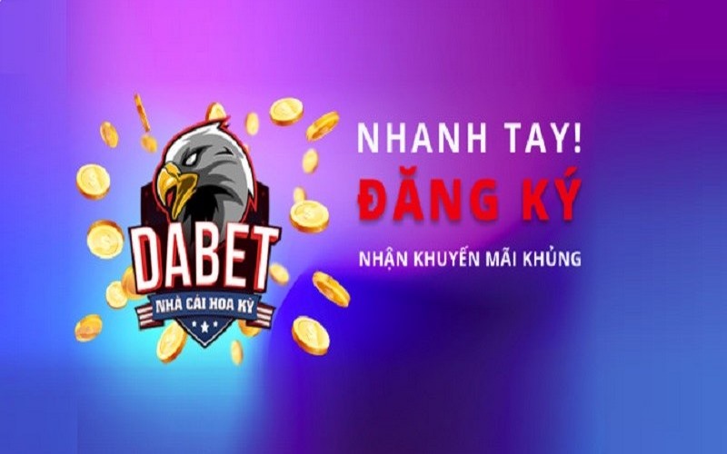 Các hoạt động và chính sách ưu tiên của Debet - Debet