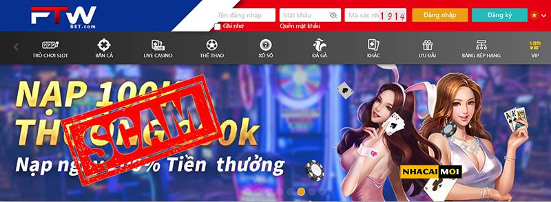 Trò chơi platform và máy đánh bạc Zbet88 - Zbet88