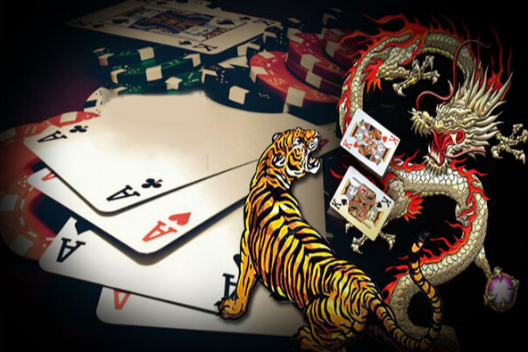 Tải xuống file APK game Nbet Pro (phiên bản iOS, Android, PC) - Nbet