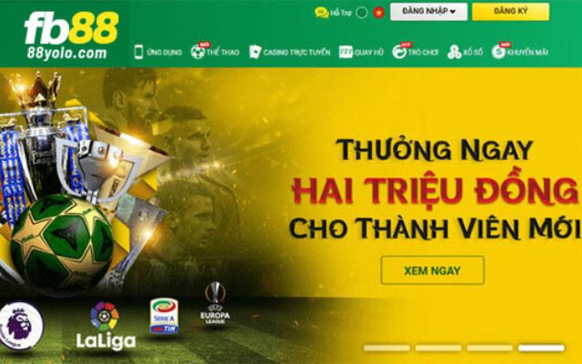 Trang web của Rik88 có hoạt động bình thường không? - Rik88
