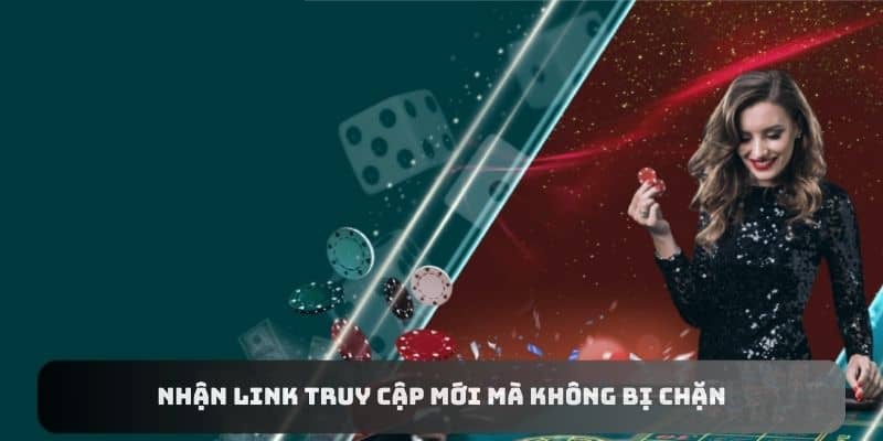 95Vn thật tuyệt vời! - 95Vn