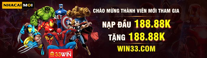 Nạp tiền vào tài khoản 789Club của bạn bằng thẻ game - 789Club